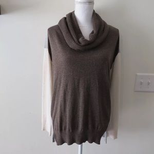 Vince Camuto sweater